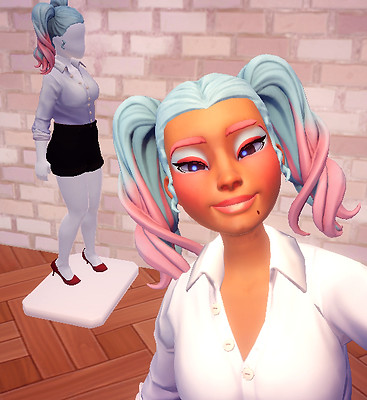 Salon 5a Sept 2024_edited.jpg