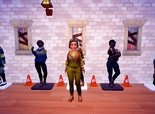 Blue Collar August 2024_edited.jpg