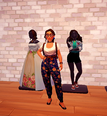 Princess_Days_1a_081624