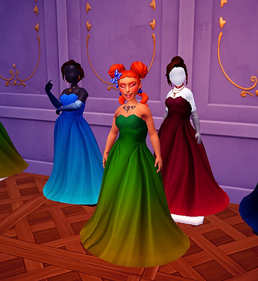 Glittering_Gowns_1_081624