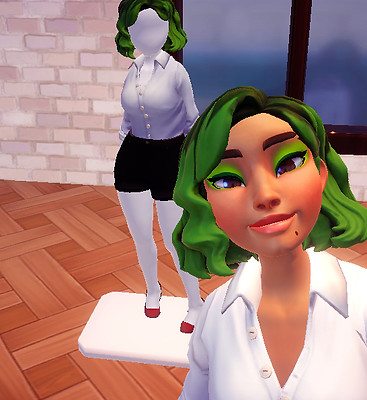 Salon 2 Sept 2024_edited.jpg