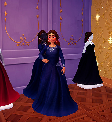 Glittering_Gowns_4a_081624