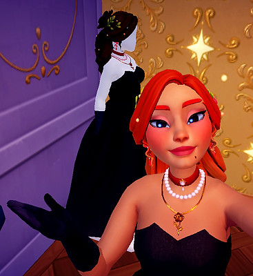 Glittering_Gowns_5b_081624