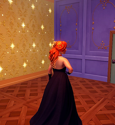 Glittering_Gowns_5a_081624