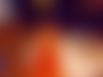 The 12 Dancing Princesses!