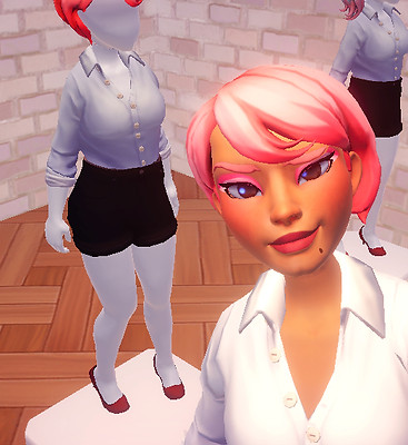 Salon 4 Sept 2024_edited.jpg