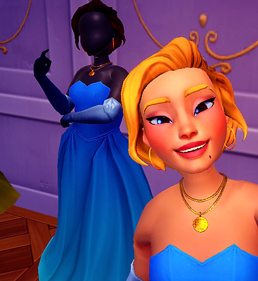 Glittering_Gowns_2_081624