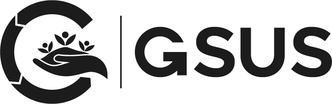 Gramin Swasthya Utprerak Sansthan (GSUS)