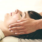 Reiki Treatment_edited_edited.jpg