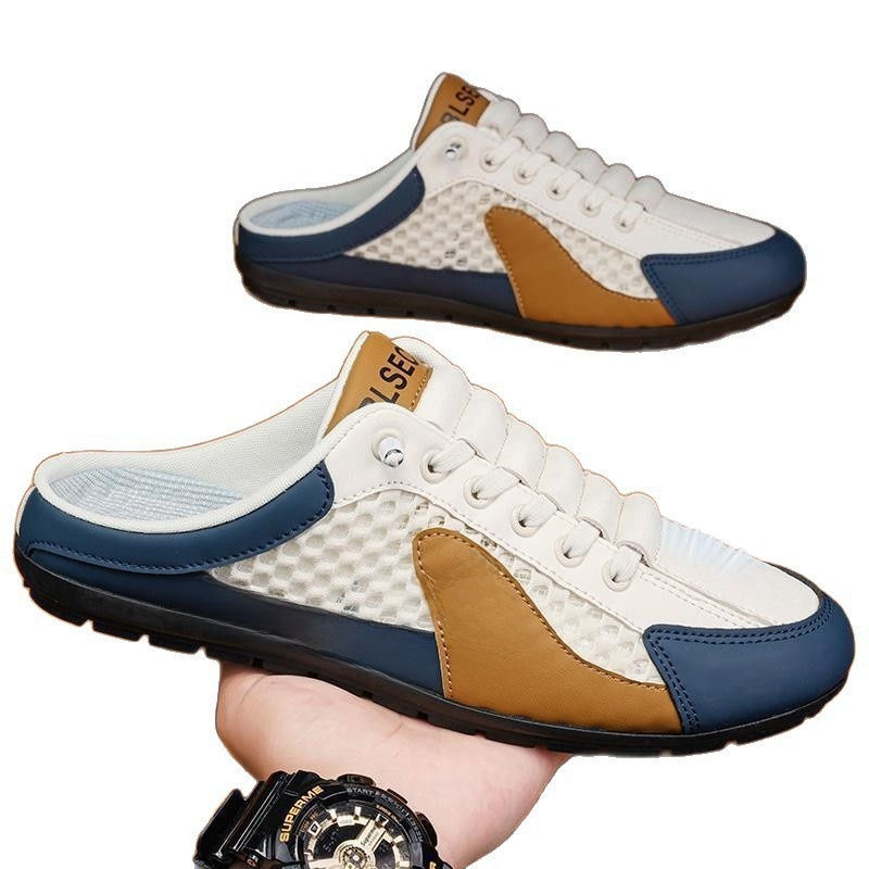 Thumbnail: Men's athletic shoes