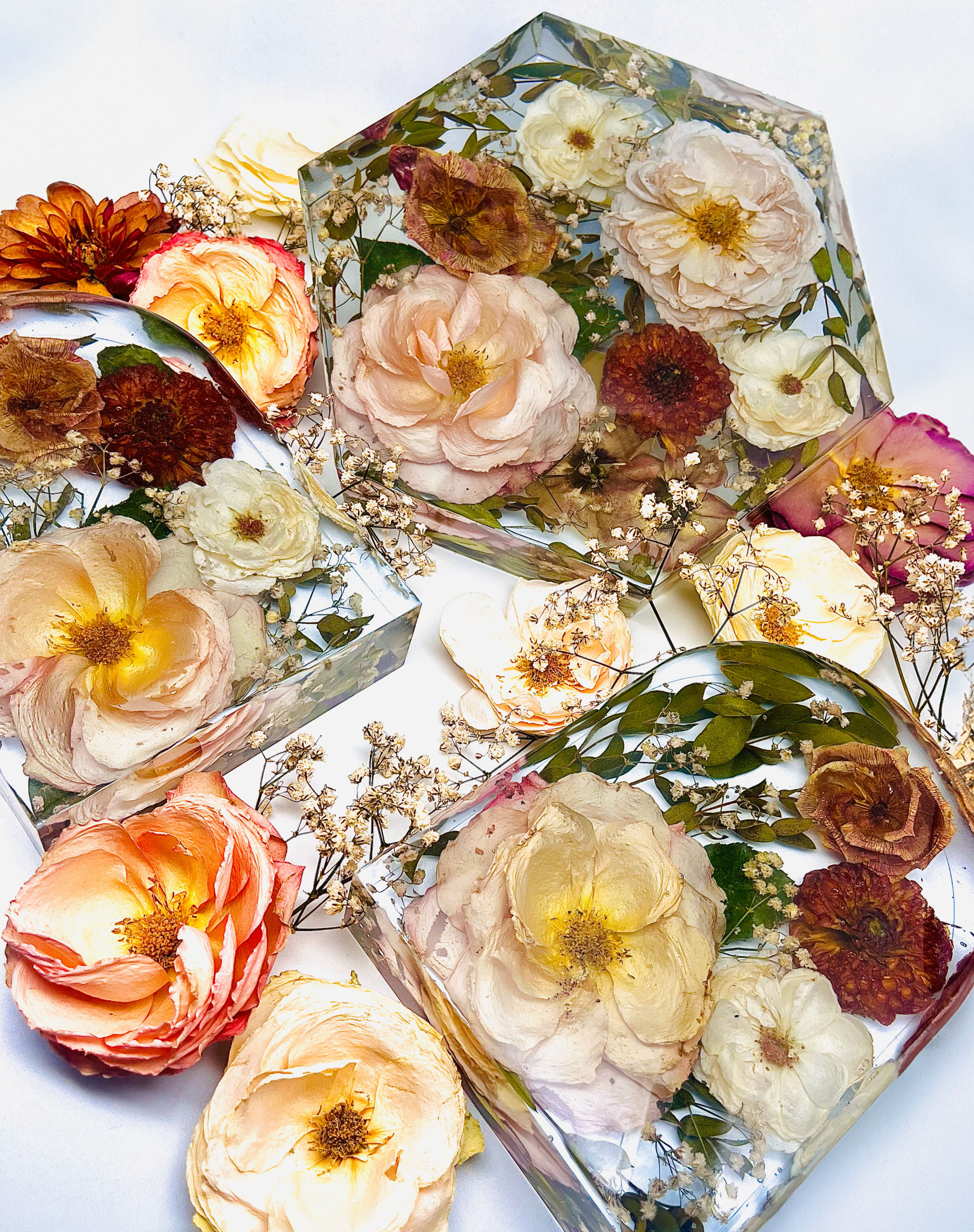 *Custom Order* - Elizabeth