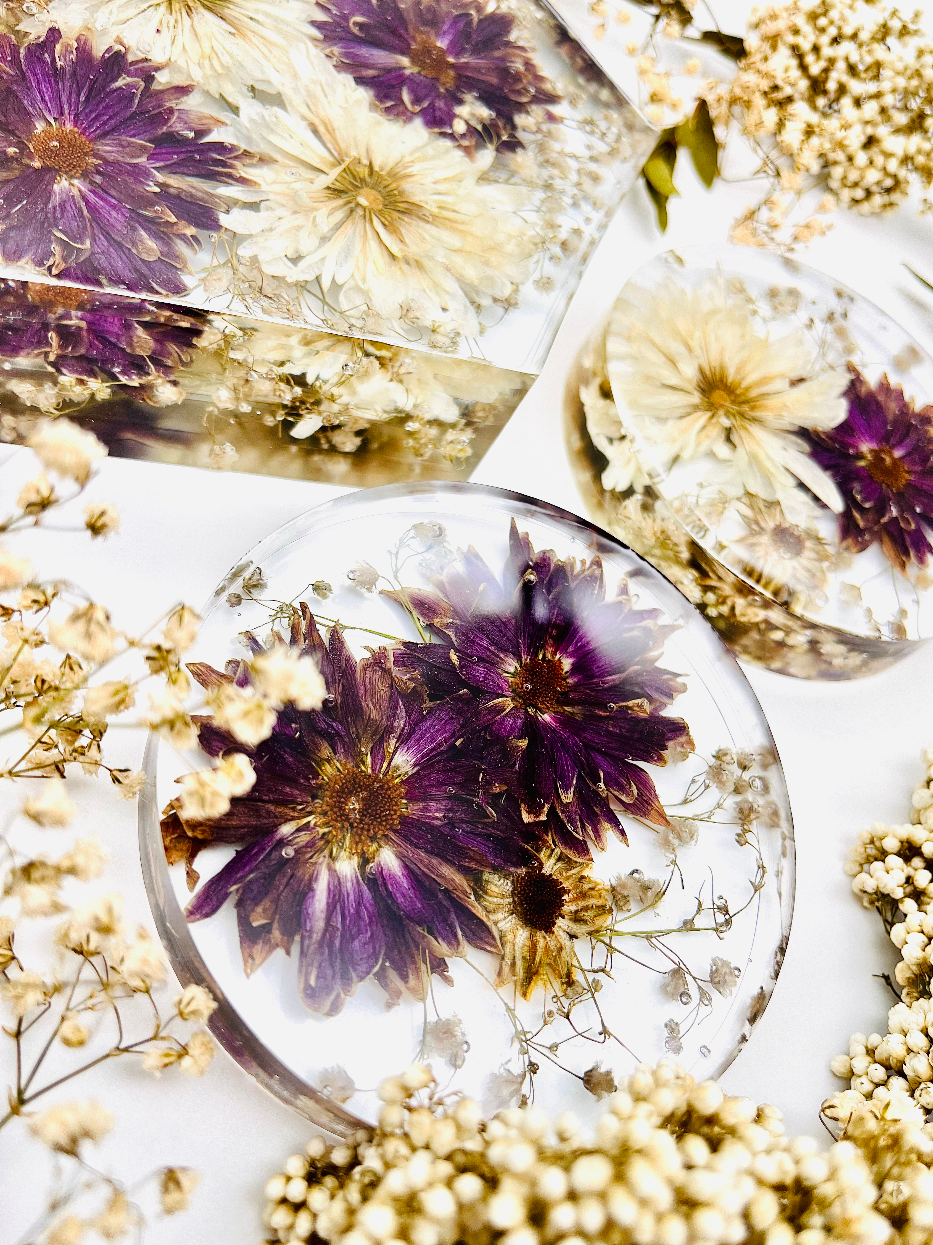 *Custom Order* - Neha Sharma