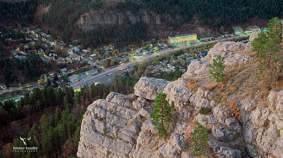 Panorama