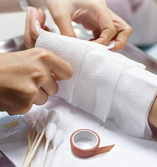 wound-dressing.jpg