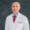 primary care doctor