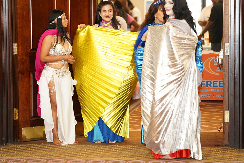 457182398_1057887839673634_9054579761805437373_n