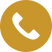 Phone call icon