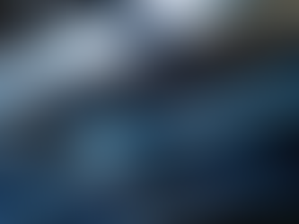 The Hidden Costs of Neglect: Why Seasonal HVAC Tune-Ups Are a Smart Investment in Louisiana