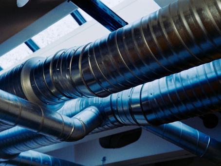 The Hidden Costs of Neglect: Why Seasonal HVAC Tune-Ups Are a Smart Investment in Louisiana