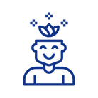 mental.png