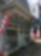 r29.jpg