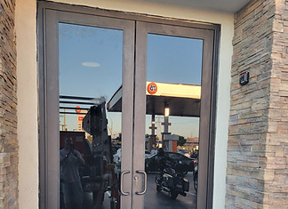 commercial entry .jpg