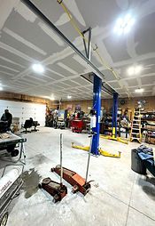 Our Passion for Quality Craftsmanship