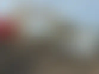 Bulk Junk Vehicle Removal in Ohio: The Ultimate Guide for Shops, Farms, and Small Fleets