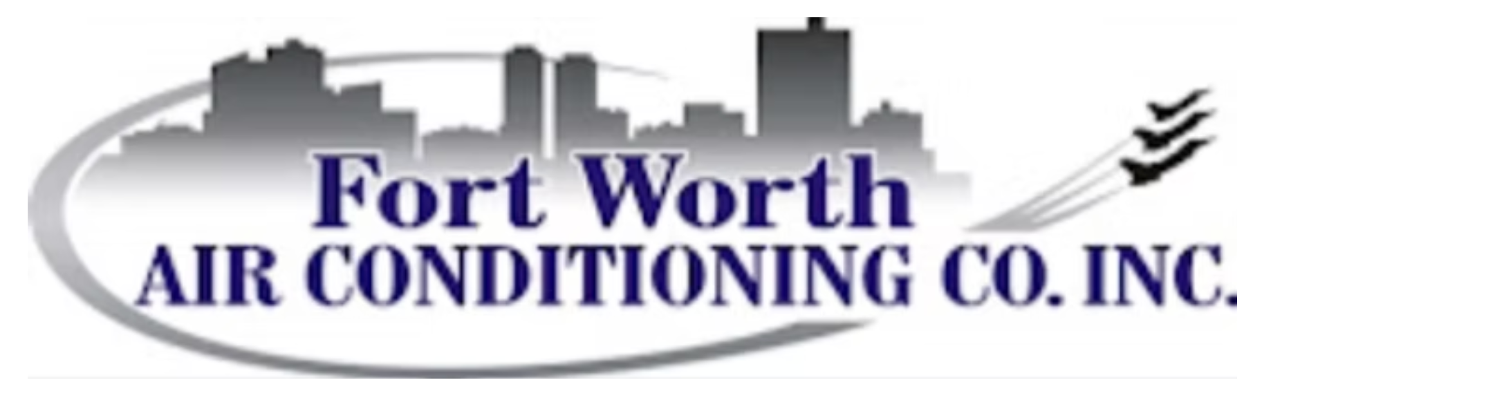 Fort Worth Air Conditioning Co. Inc.