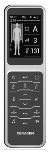remote_edited.png