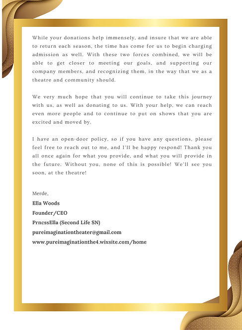 Call to Action Letter (Page 2).png