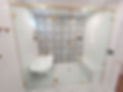enhanced_bathroom_photo