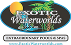 exotic-waterworlds-logo-Photoroom.png