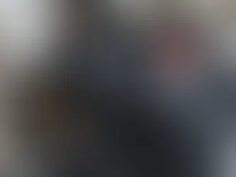 Keep Business Cool & Profitable: The Hidden Value of Professional Commercial Ice Machine Service