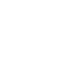 spindle (1).png