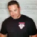 066597994a9d59fc887966eca0ba4462_1200_80.webp
