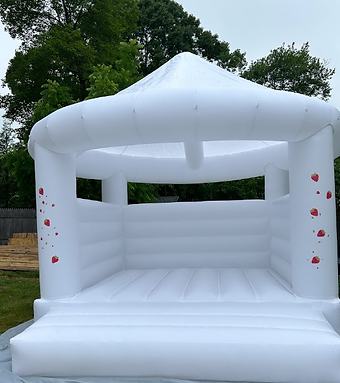 Screenshot 2025-07-03 120917.png