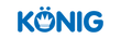 Leading Vehicle Manufacturer