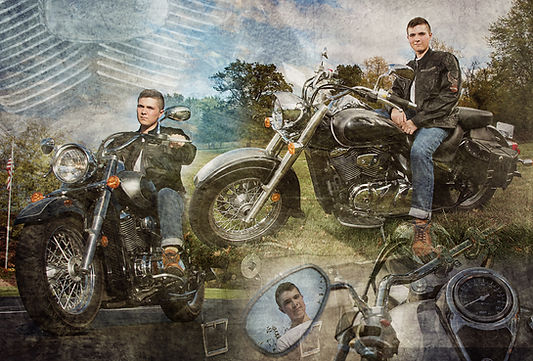 Motorcycle-1.jpg