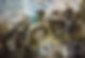 Motorcycle-1.jpg