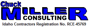 CMConsultingLogo.gif