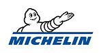 Leading Vehicle Manufacturer