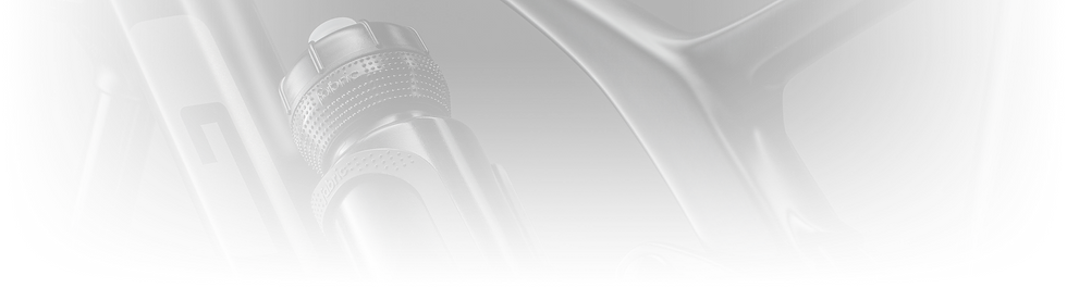 h1-banner9.png