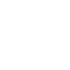 certificate.png