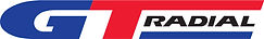 Leading Vehicle Manufacturer