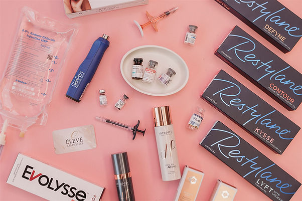 _services_ first pic.jpg