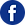 facebook (12)