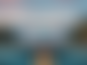 How Salvaged Car Parts Can Help You Tune Up Your Newer Vehicle with Quality Finds