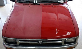 RedTruckExtremeMakeover006.jpg