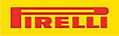 Leading Vehicle Manufacturer
